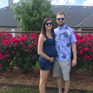 Meet your Posher, Cara